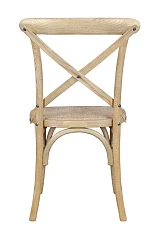 купить красивый Стул Cross Back