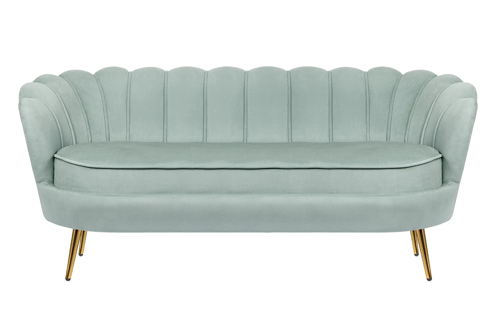 Диван Pearl Triple Green на заказ в интернет-магазине