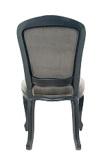 Стул Gran Grey на заказ