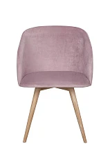 Стул Visti Elderberry V3 на заказ