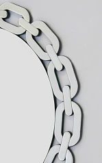 заказать Зеркало Nova в интернет-магазине