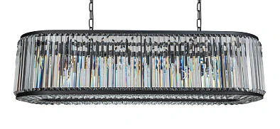 заказать стильные Люстра Welles L125