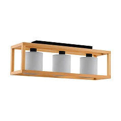 фото 390098 Потолочный светильник GRANADOS в интерьере