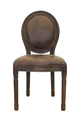 красивый Стул Volker Antique в интернет-магазине