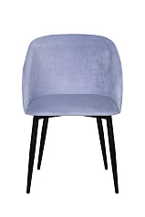 купить красивые Стул Visti Velvet V2