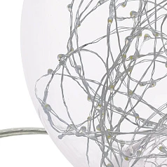 Настольная лампа светодиодная VALENCA на заказ в интернет-магазине