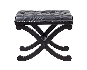 заказать Банкетка X-Bench-B
