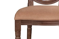 Стул Volker Leg Abstract V3