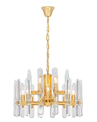 фото Люстра Bonington 60