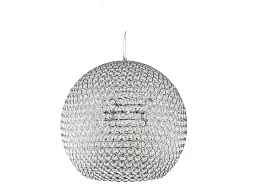 купить стильные Светильник Liera 400 в интернет-магазине