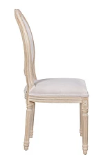 Стул Volker Oak Beige