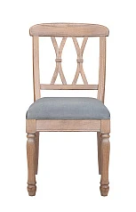 Стул Fabulous Gray в интерьере