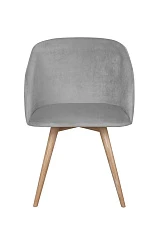 красивый Стул для кафе Visti Ultimate V3