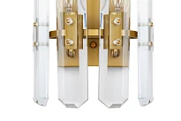 купить красивые Люстра Bonington Wall в интернет-магазине