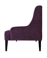 Диван Sommet Purple в интернет-магазине