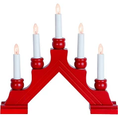 купить 275-45 Светильник KARIN