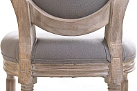 фото Стул Volker Grey V2