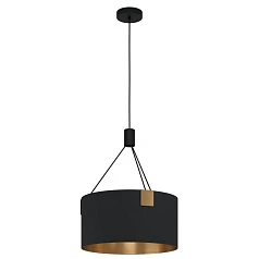 купить 39964 Подвесной потолочный светильник (люстра) TORTOLA 1