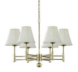 купить Светильник Aldente 6 в интернет-магазине