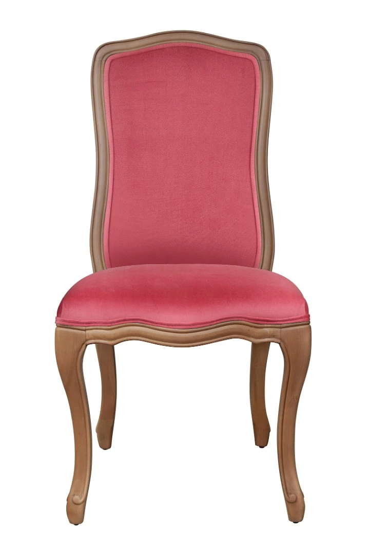 фото Стул Wenter Karmin в интерьере