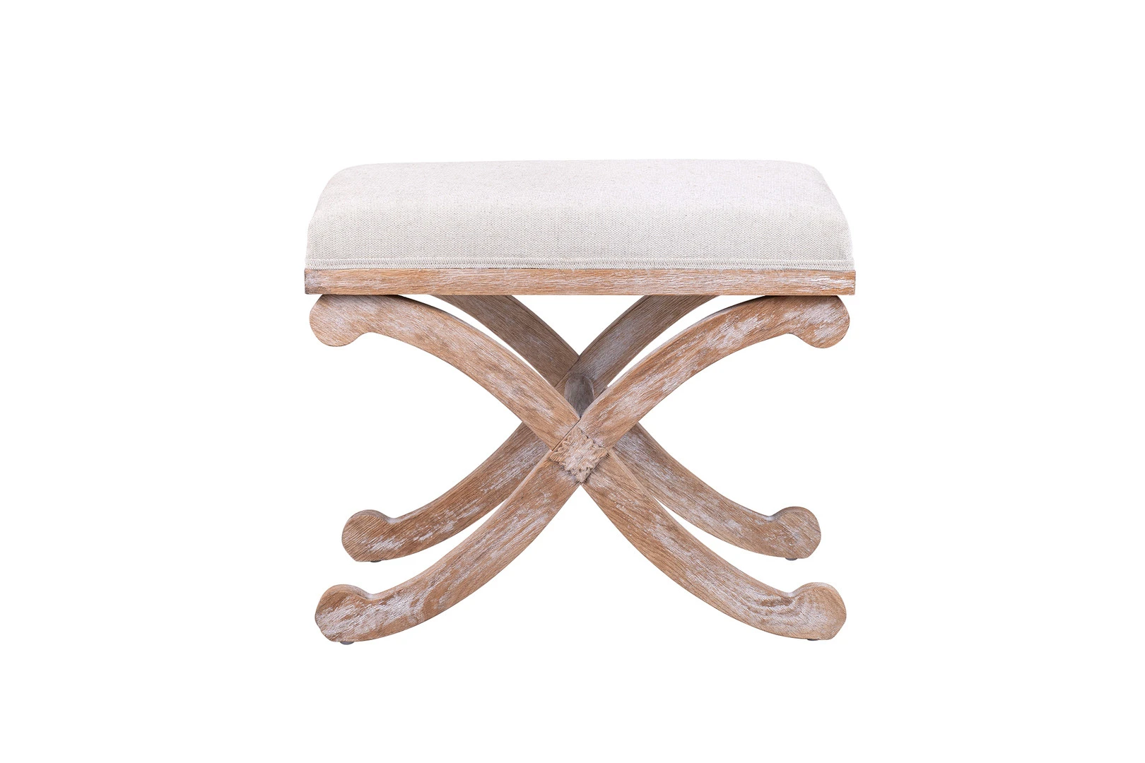 стильные Дизайнерская банкетка X-Bench