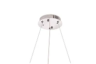 купить Люстра Vortix D500
