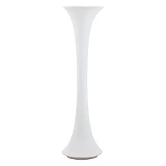 90918 Светильник LESINA 1