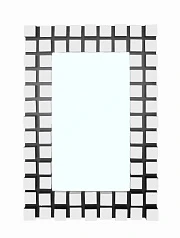 Зеркало Palmer в интерьере