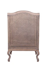 Классическое американское кресло Brody Ratang V2 на заказ