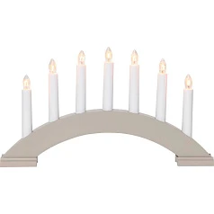 заказать 283-17 Светильник BEA