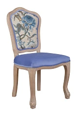 фото Стул Graph Flower в интерьере