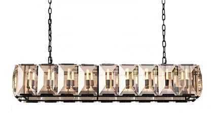 фото Люстра Harlow L130