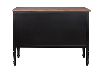 купить Дизайнерский комод Kaliko Oak в интернет-магазине