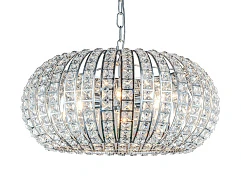 Люстра Elba 500