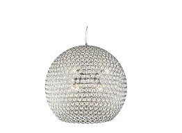 фото Светильник Liera 300