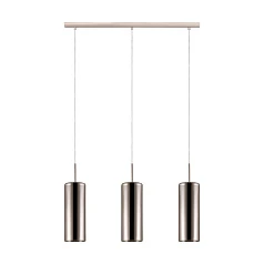 98697 Подвесной потолочный светильник (люстра) SELVINO