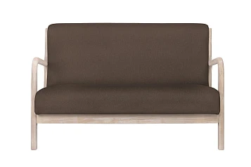 стильный Дизайнерский двухместный диван Cody B-vision