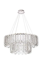 заказать Люстра Vortix в интернет-магазине