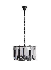 заказать Люстра Harlow Round D44