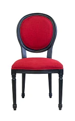 купить красивый Стул Miro Red