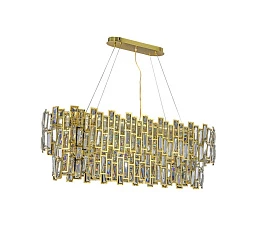 Люстра Princess 1000 на заказ