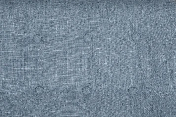 заказать Мягкое кресло Fuller Blue V2 в интернет-магазине