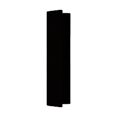 купить 99087 Бра (настенный светильник) светодиодное ZUBIALDE