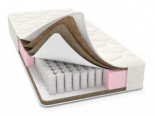 красивые Лантана 190 на 160 арт matras_18 в интернет-магазине