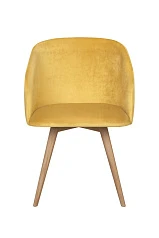 красивые Стул Visti Curcuma в интернет-магазине