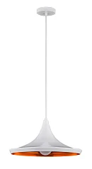 стильные Светильник Balina Wide