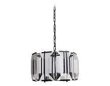 фото Люстра Harlow Round D44