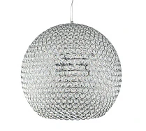 купить красивые Светильник Liera 500