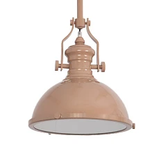 заказать Светильник Mena в интернет-магазине