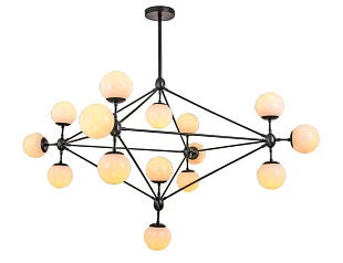 Светильник Modo 15 Black and White в интернет-магазине